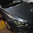 الصورة الأولى
