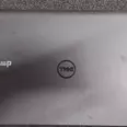 First Image