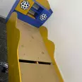 First Image