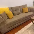 First Image