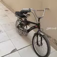الصورة الأولى