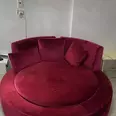 First Image