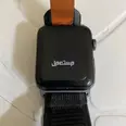 الصورة الأولى