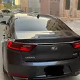 كيا كادينزا 2019 في الرياض بسعر 80 ألف ريال سعودي