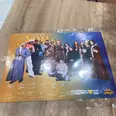الصورة الأولى