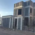الصورة الأولى
