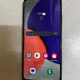 First Image