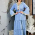 الصورة الأولى