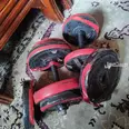 الصورة الأولى