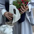 الصورة الأولى