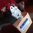 الصورة الأولى