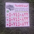 الصورة الأولى