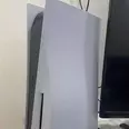 الصورة الأولى