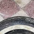 الصورة الأولى
