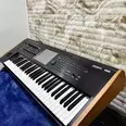 الصورة الأولى