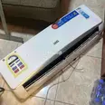 الصورة الأولى