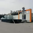 الصورة الأولى
