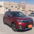 جي ايه سي GS3 2022 في الرياض بسعر 50 ألف ريال سعودي