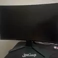First Image