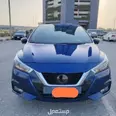 نيسان صني 2022 في الدمام بسعر 51500 ريال سعودي