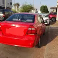 للبيع شيفروليه افيو 2008  في جده بسعر 14 ألف ريال قابل للتفاوض.