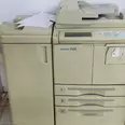 First Image