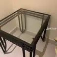 الصورة الأولى