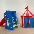 الصورة الأولى
