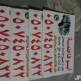 الصورة الأولى