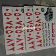 الصورة الأولى