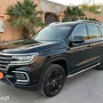 ام جي RX8 2022 في الرياض بسعر 85 ألف ريال سعودي