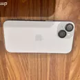 First Image