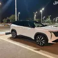 الصورة الأولى