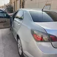 ام جي 2014 في الرياض بسعر 15 ألف ريال سعودي
