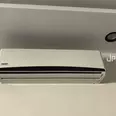 First Image