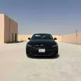 كيا K5 2022 في الرياض بسعر 95 ألف ريال سعودي