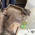 الصورة الأولى