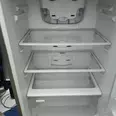First Image