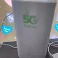 First Image