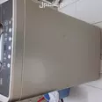 First Image