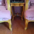 First Image