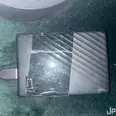 الصورة الأولى
