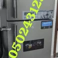 First Image