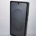 First Image