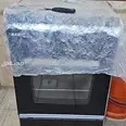 الصورة الأولى