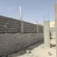 الصورة الأولى
