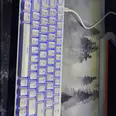 First Image