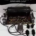 الصورة الأولى