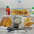 الصورة الأولى