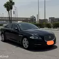 جاكور XJ 2015 في الدمام بسعر 52500 ريال سعودي